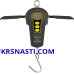 Весы K-Karp XTR Digital Scale 50кг